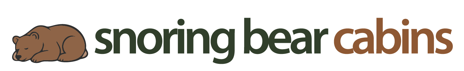 Snoring Bear Cabins